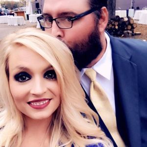 Meet your Posher, Mallory